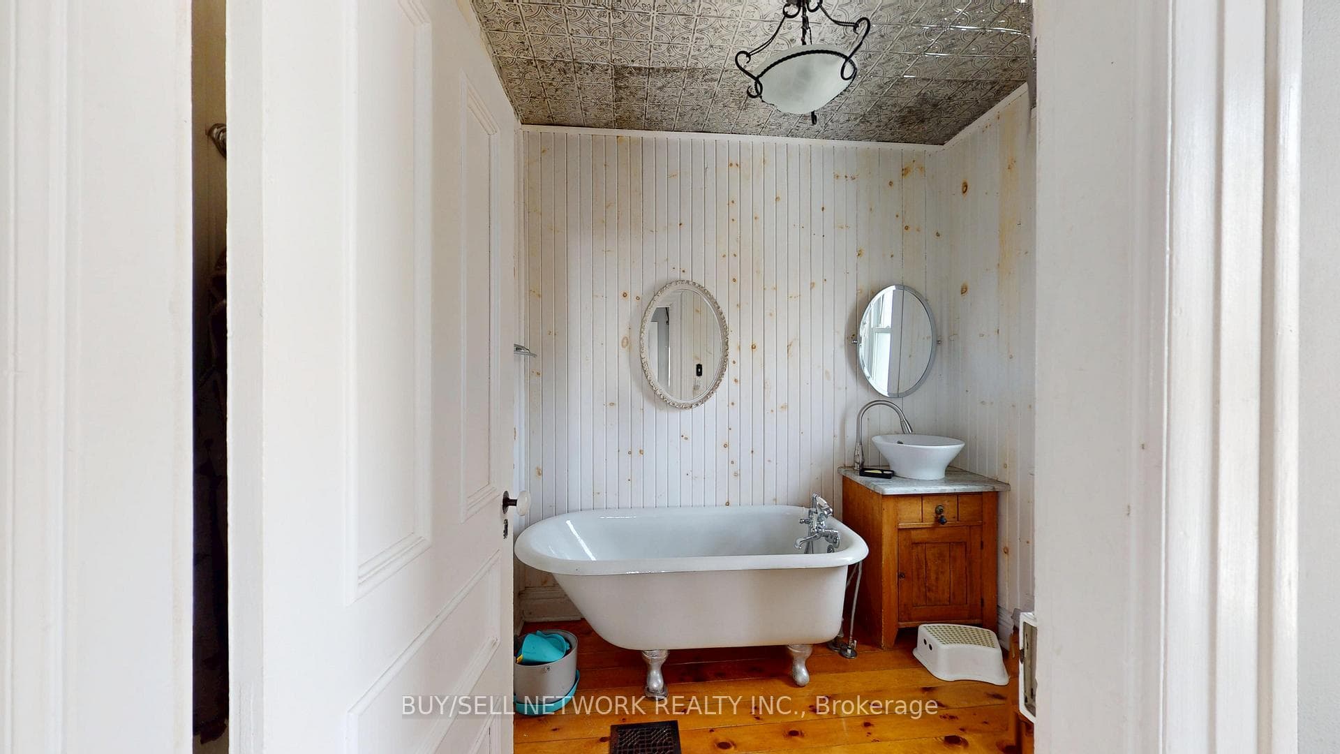 773 Aylmer Street photo 35