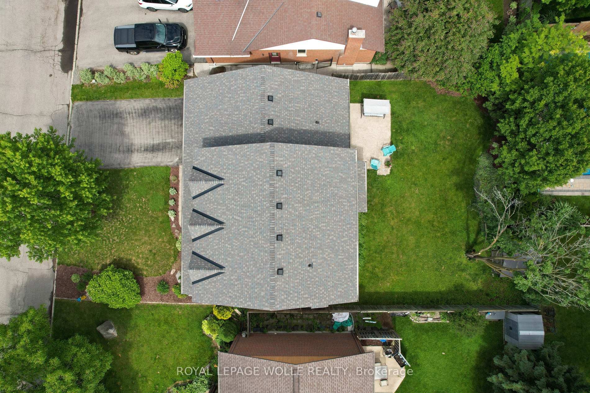391 Timlock Place photo 47