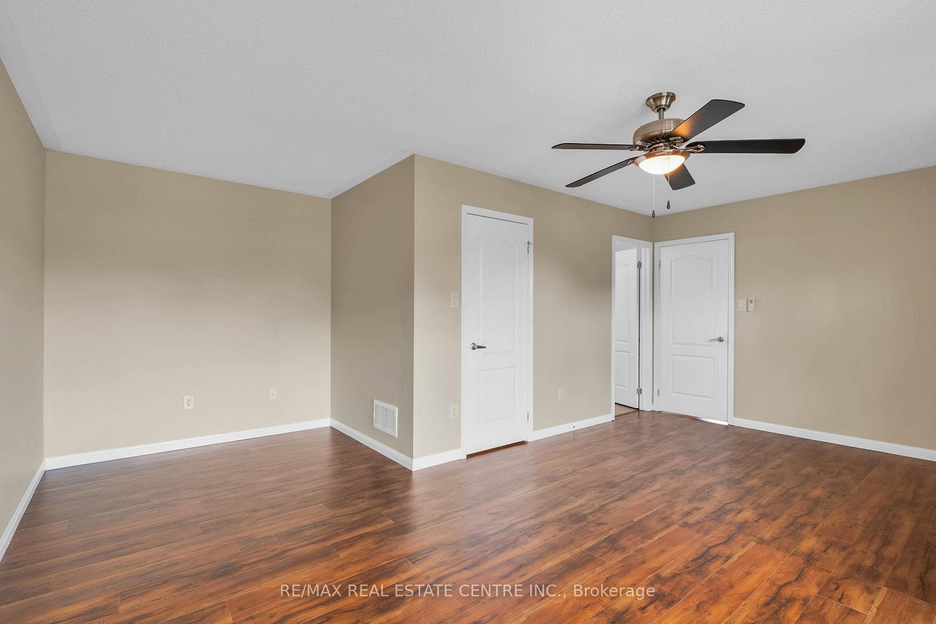 706 Maddocks Trail photo 38