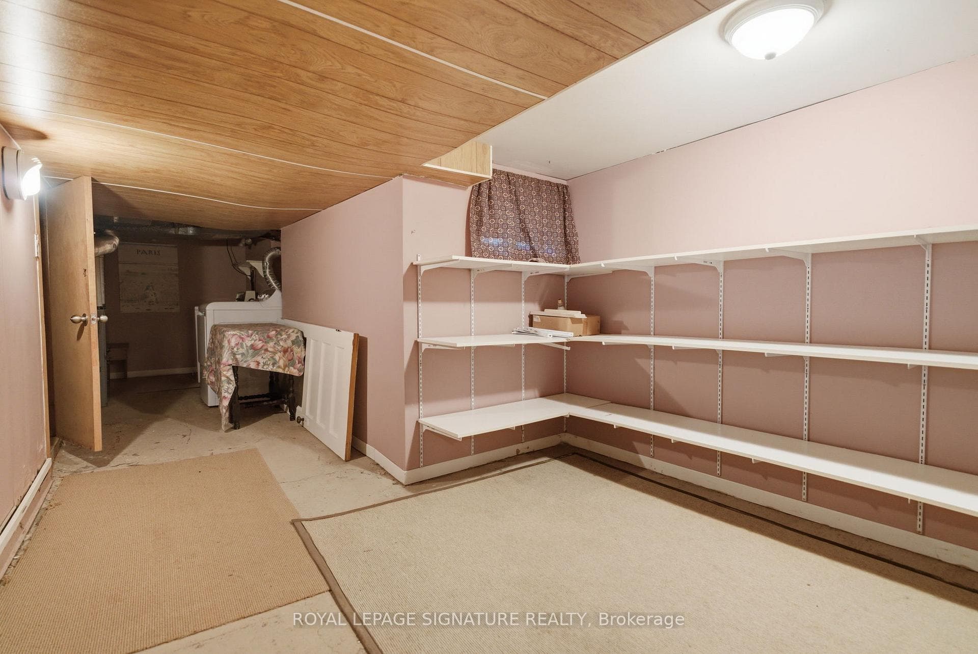 8 Baltic Avenue photo 22