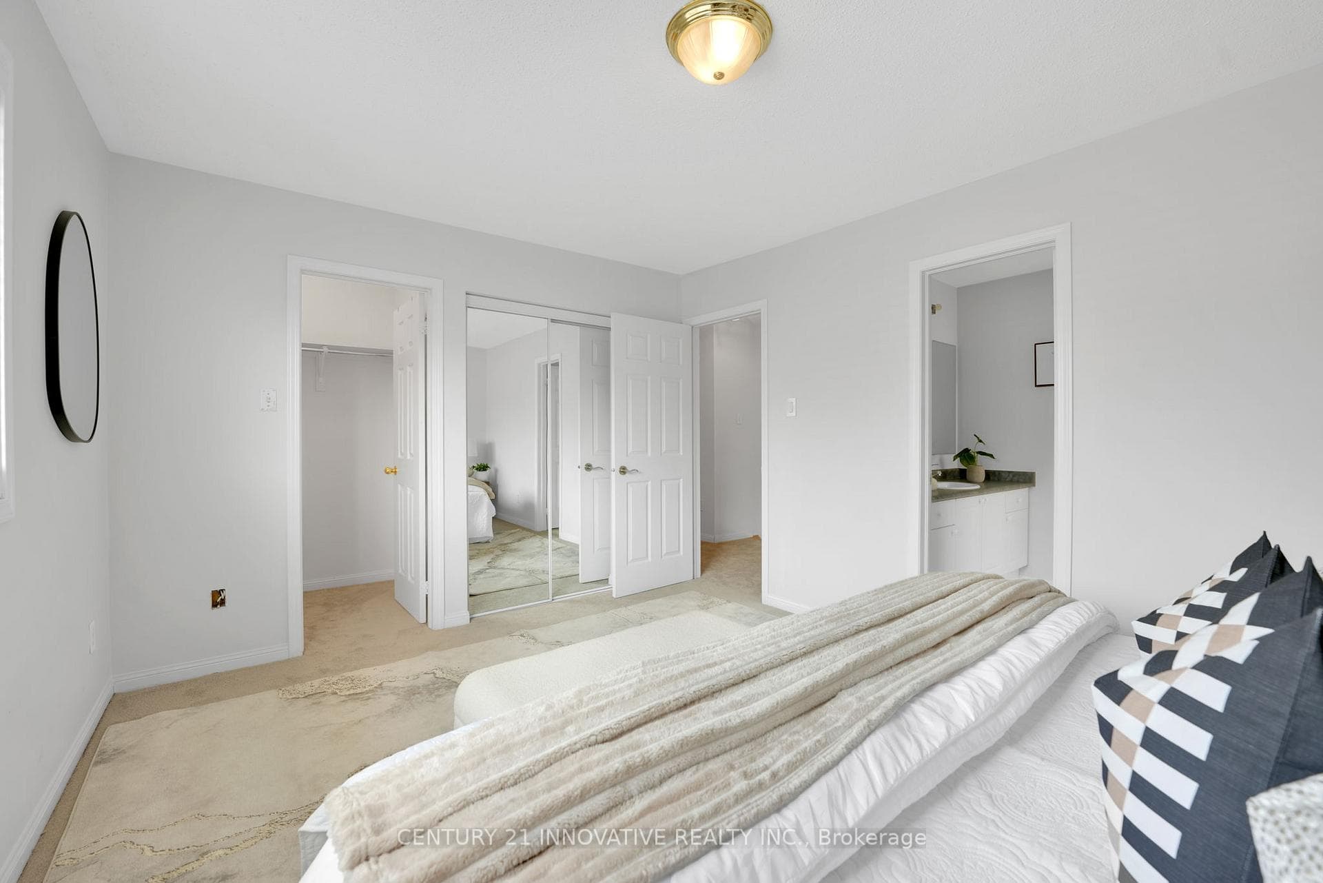 12 Knotwood Crescent photo 25