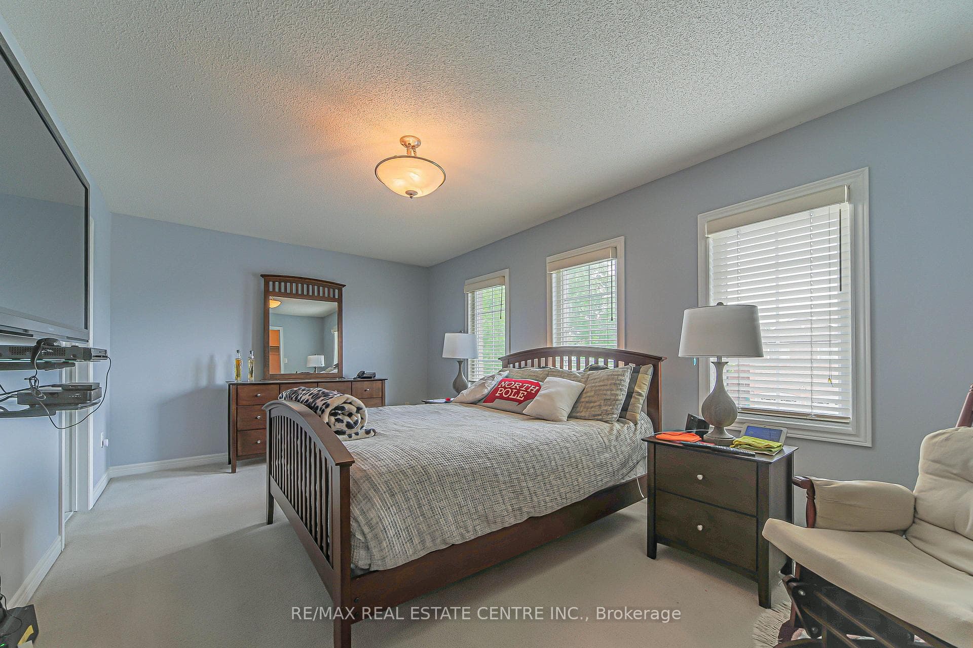 92 Oaklea Boulevard photo 26