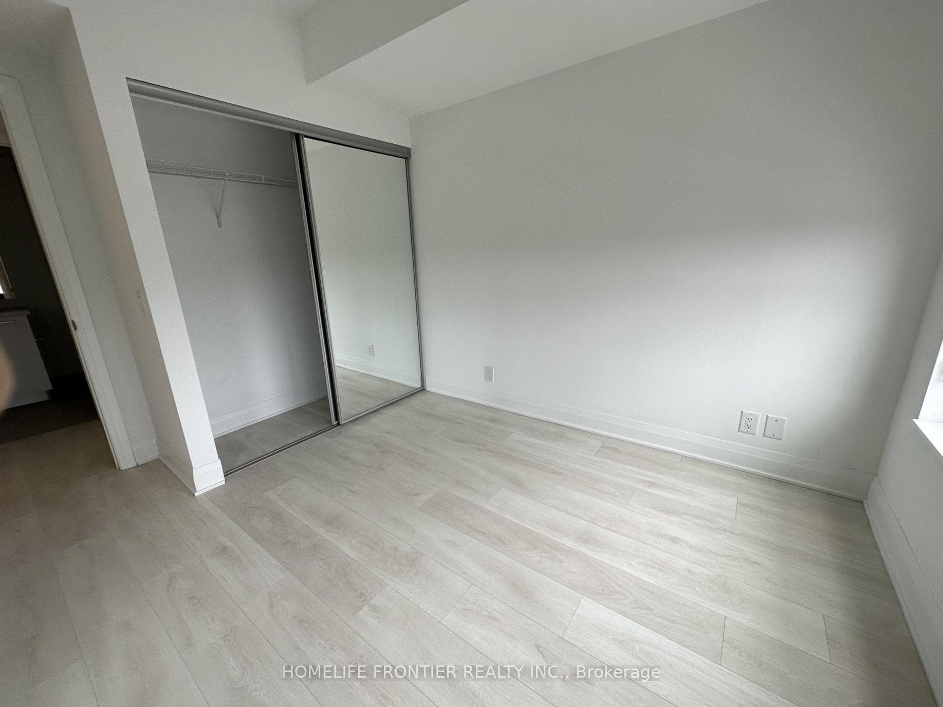 33 Frederick Todd Way Unit 324 photo 11