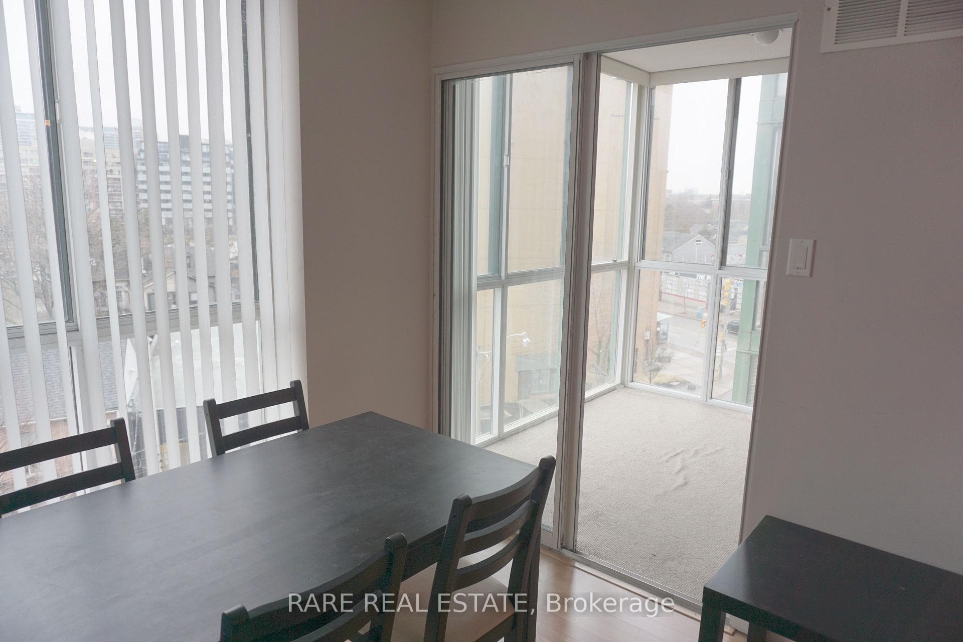 801 King Street Unit 509 photo 8