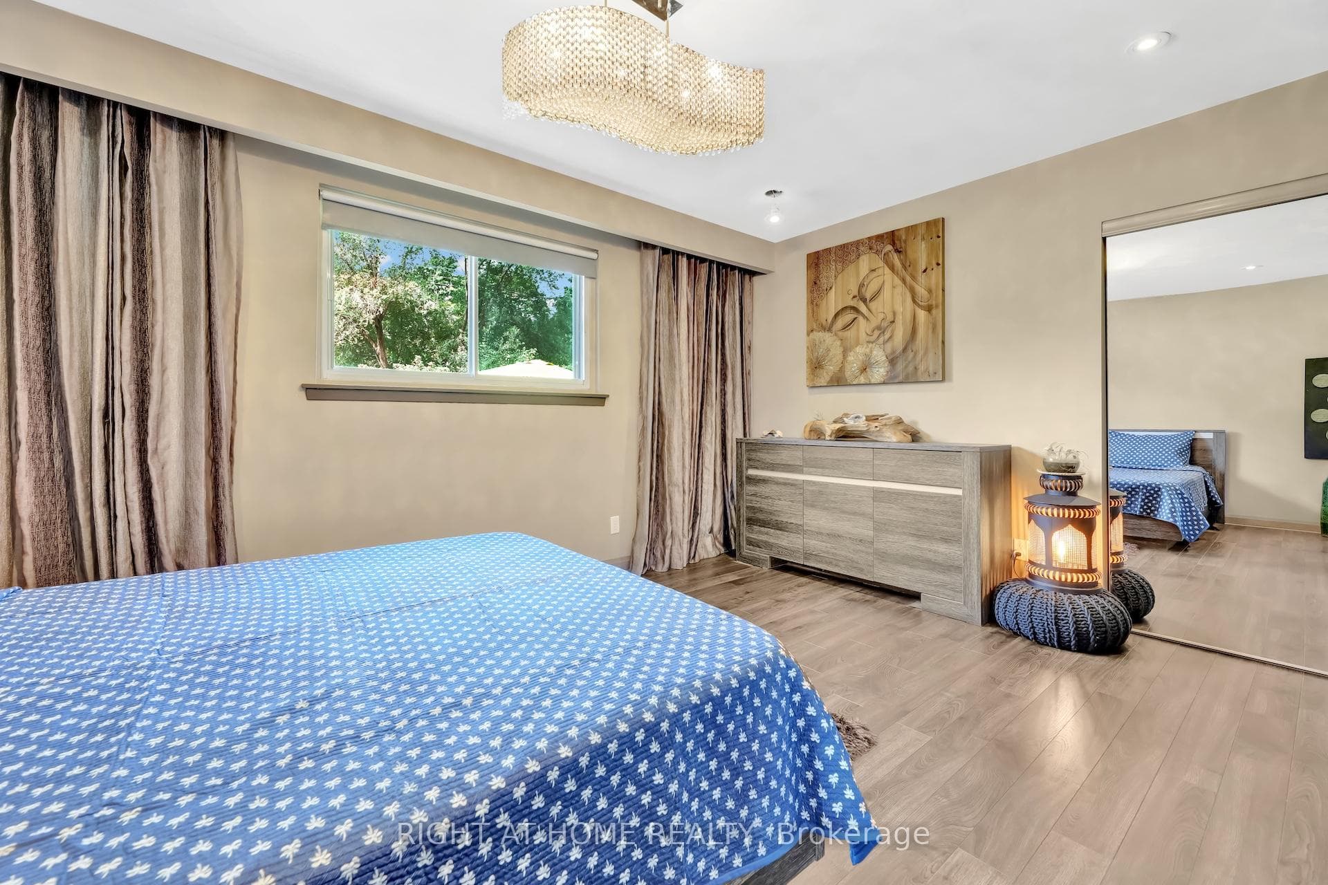 1369 Tyneburn Crescent photo 13