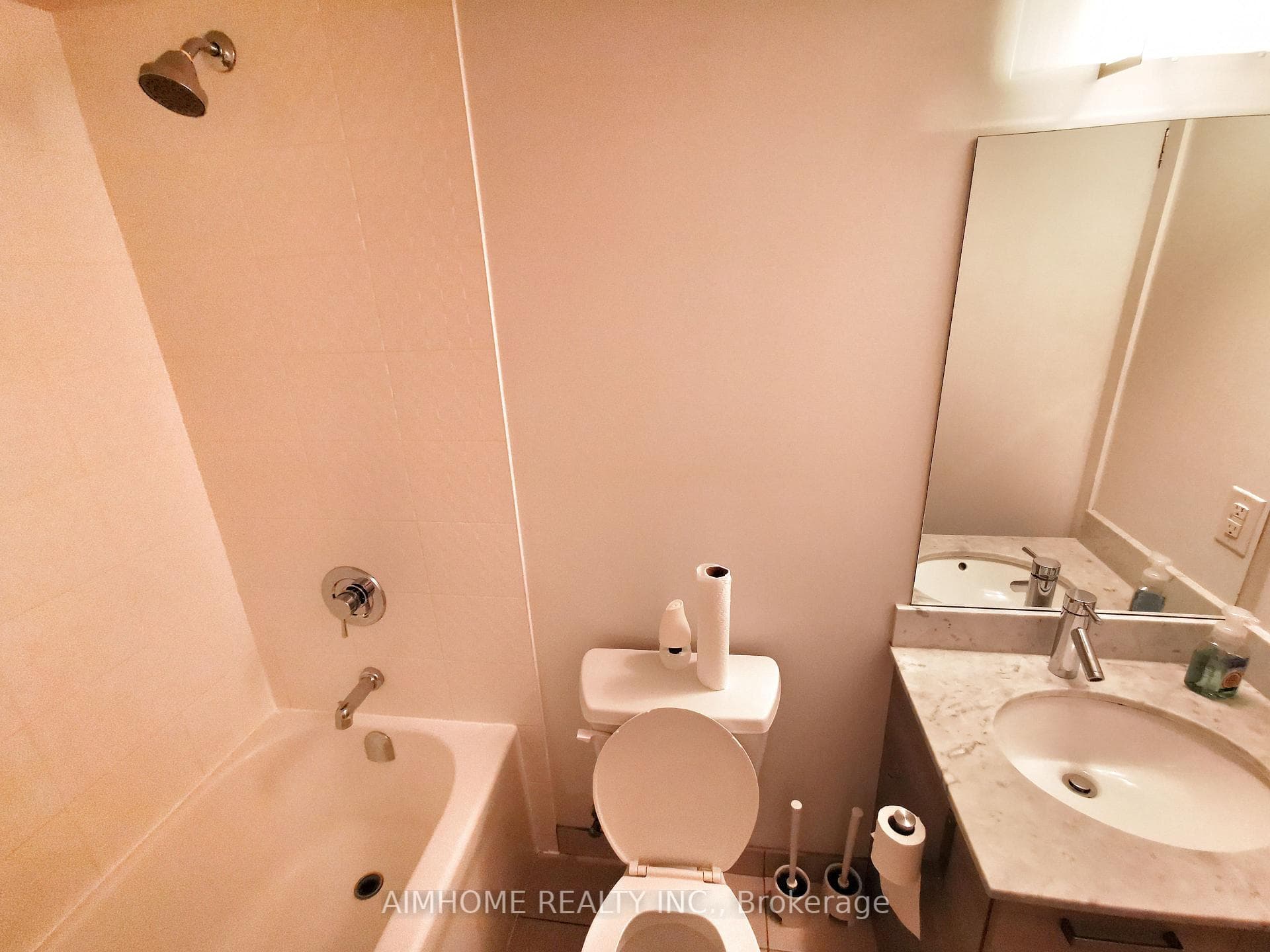 36 Lisgar Street Unit 2207E photo 11
