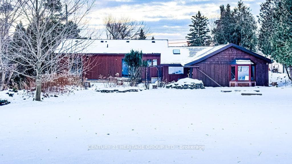 70 Home Street photo 47