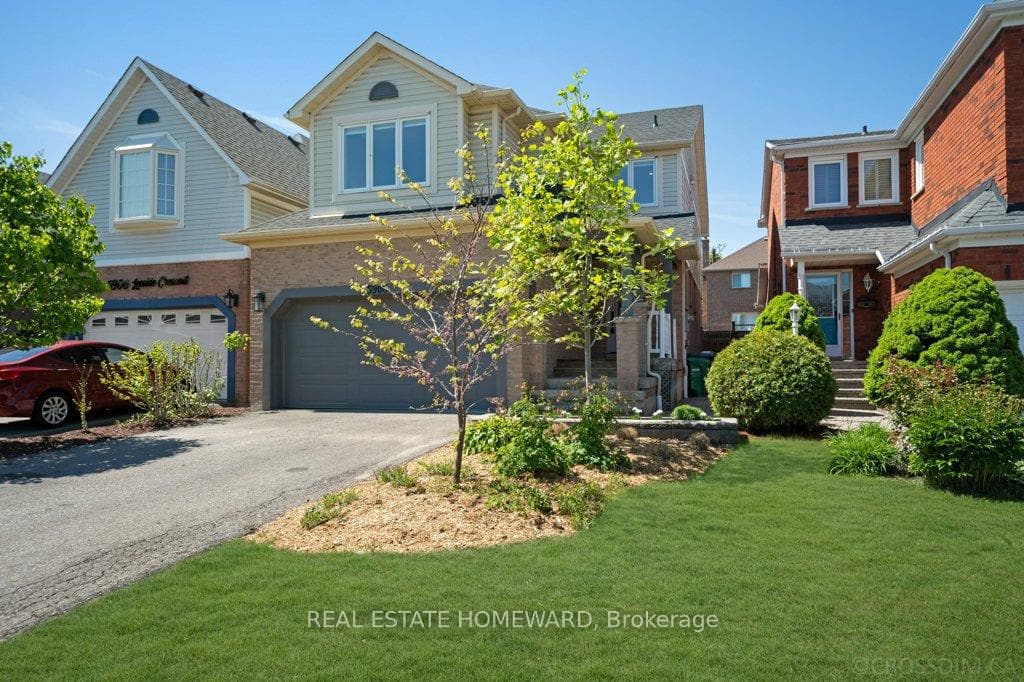 5908 Leeside Crescent photo 3