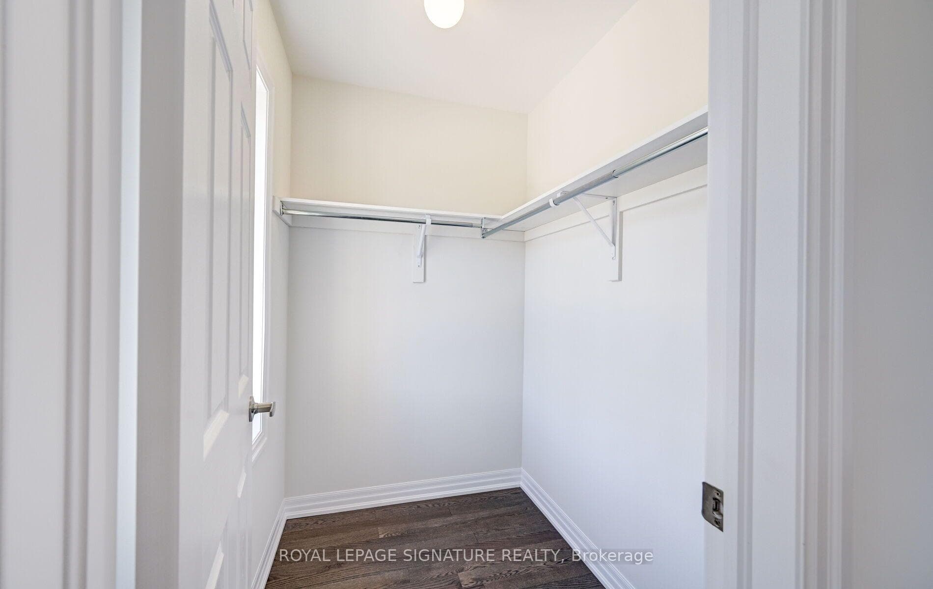 205 Warden Street photo 35