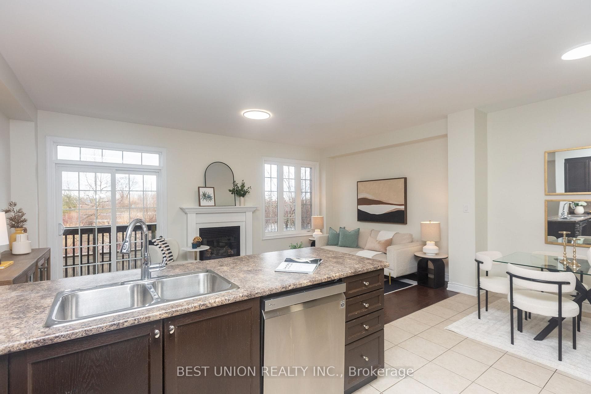 31 Bernbridge Road photo 6