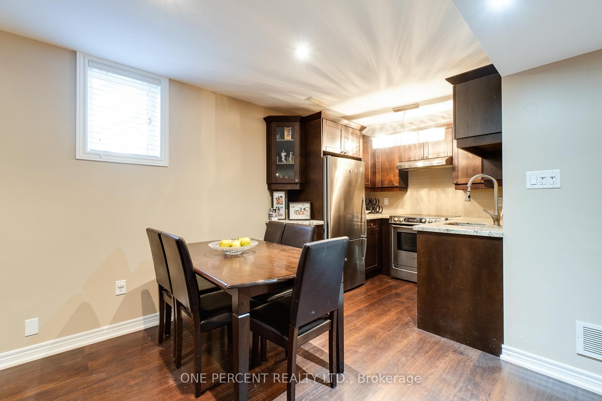 38 Bowkett Drive photo 41