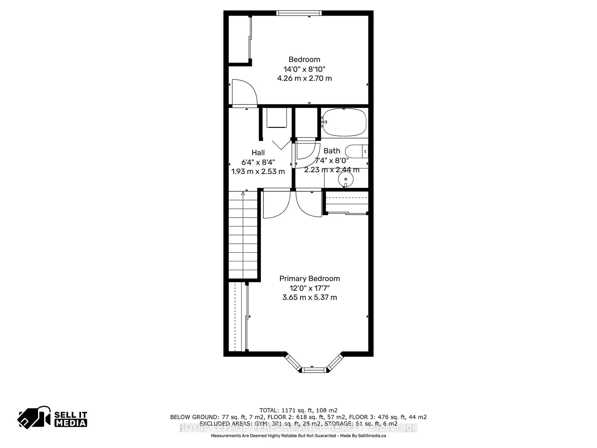 31 Haxby N/A photo 32
