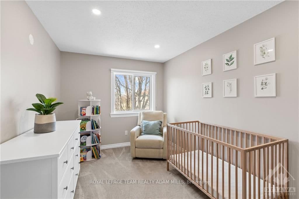 26 DANAHER Drive photo 22