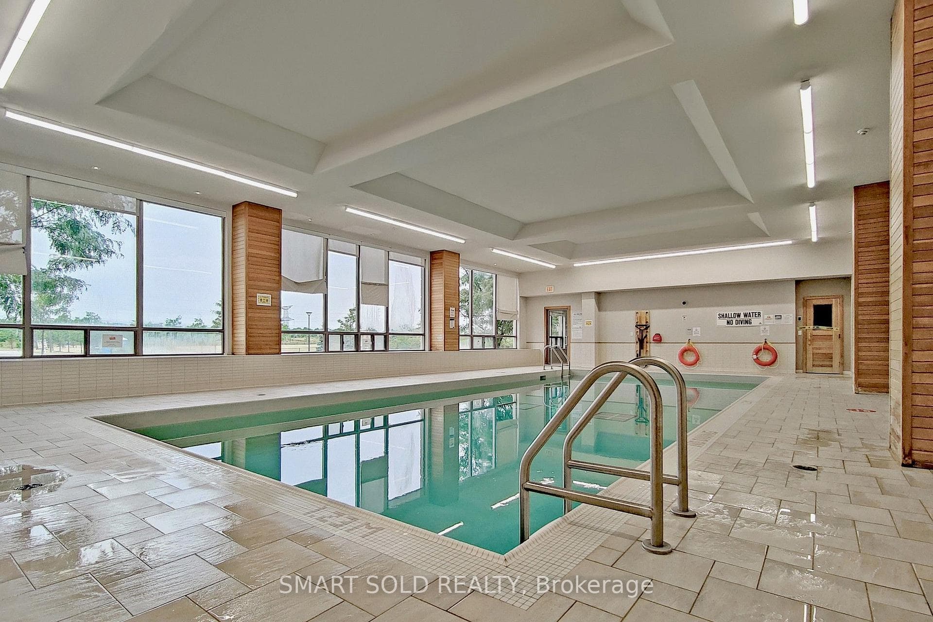 37 Galleria Parkway Unit 708 photo 33