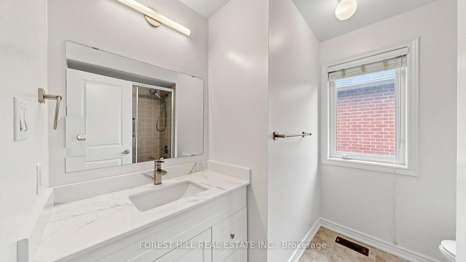 85 Shirrick Drive photo 39