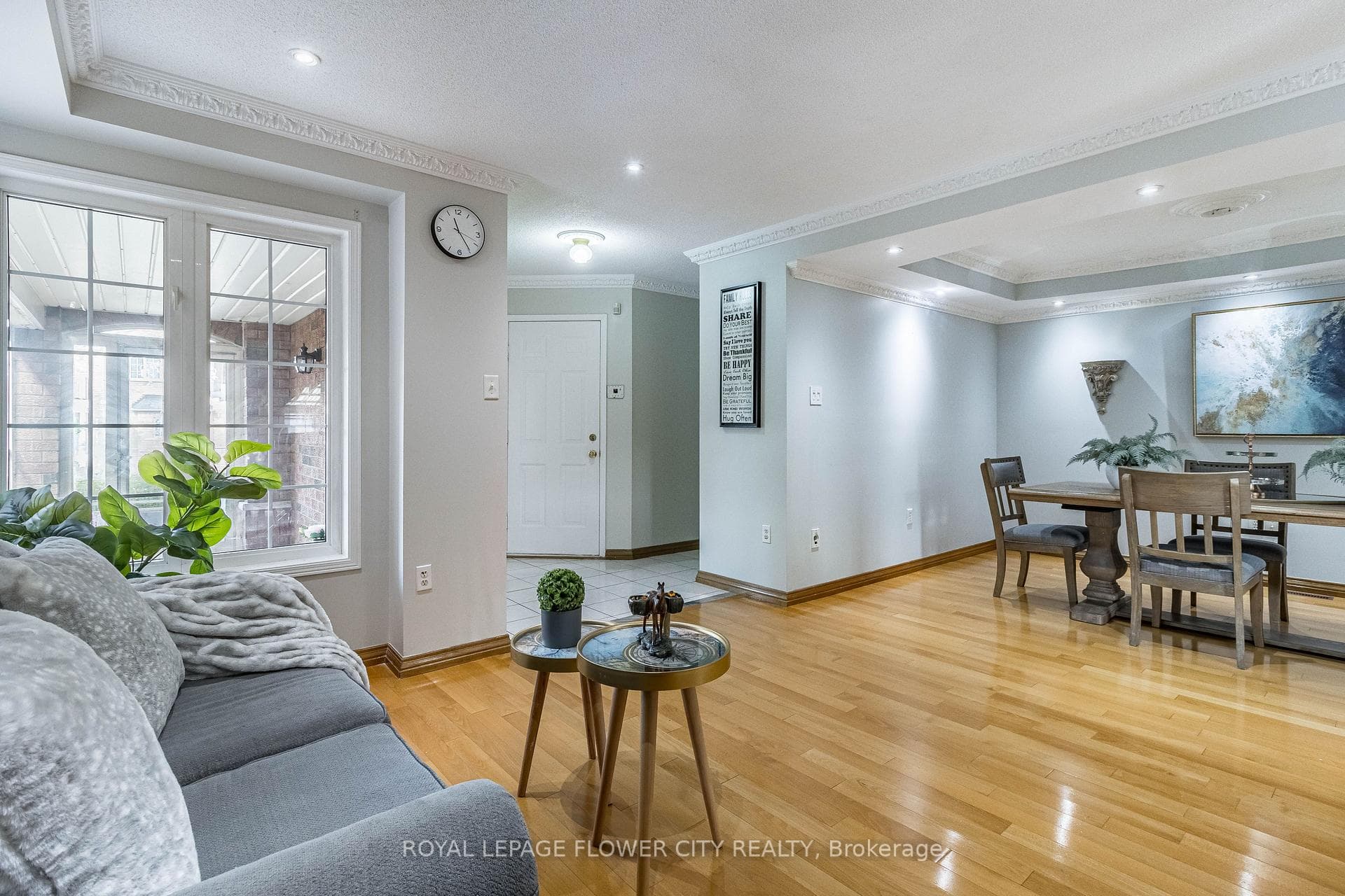 51 Blue Whale Boulevard photo 12