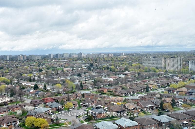 55 Ann O'Reilly Road Unit 2302 photo 15