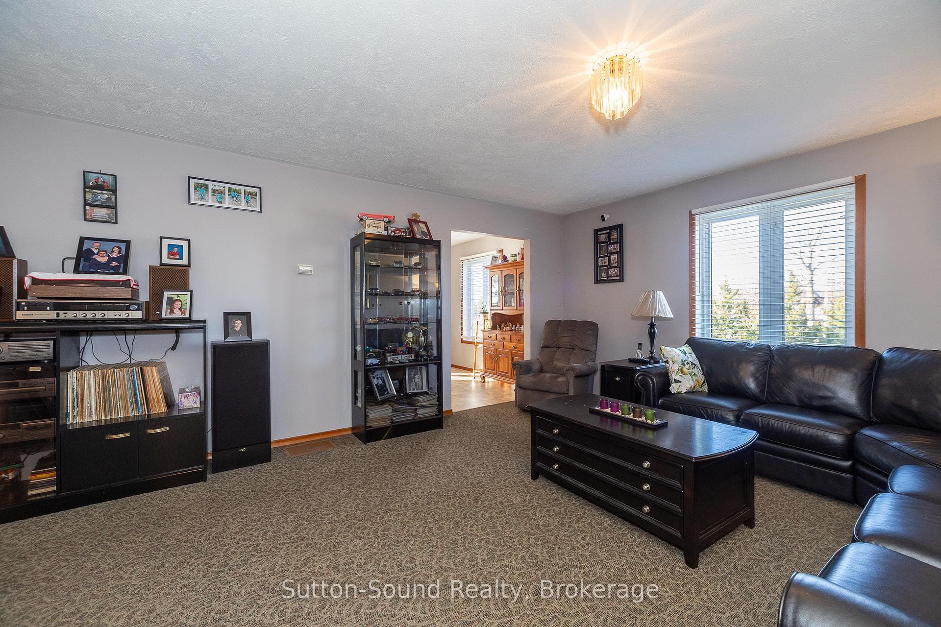 401142 GREY RD 17 N/A photo 13