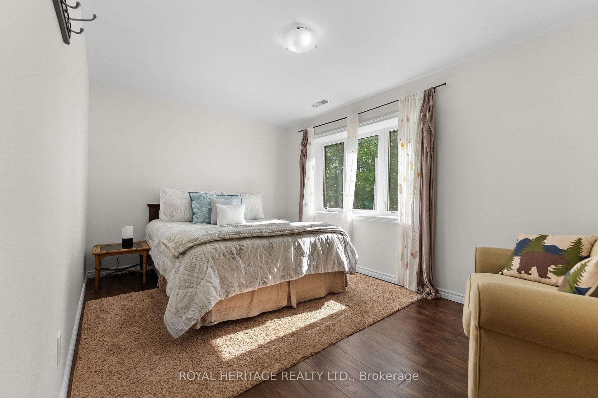 1160 Minnow Drive photo 24