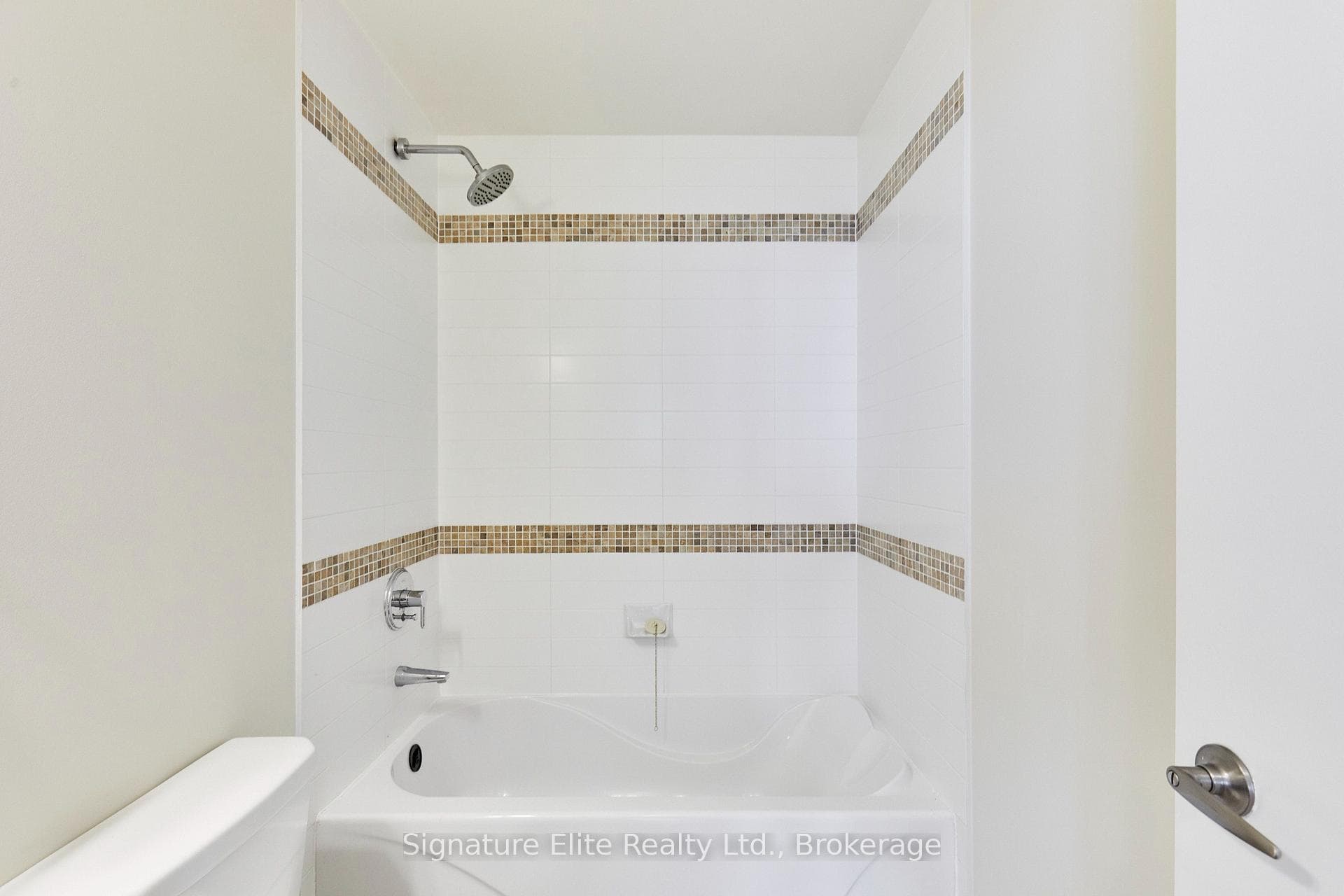 4099 Brickstone Mews Unit 3003 photo 30