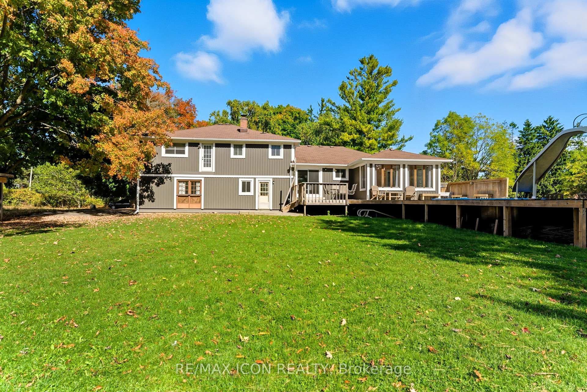 792 6th Concession Rd W N/A photo 40