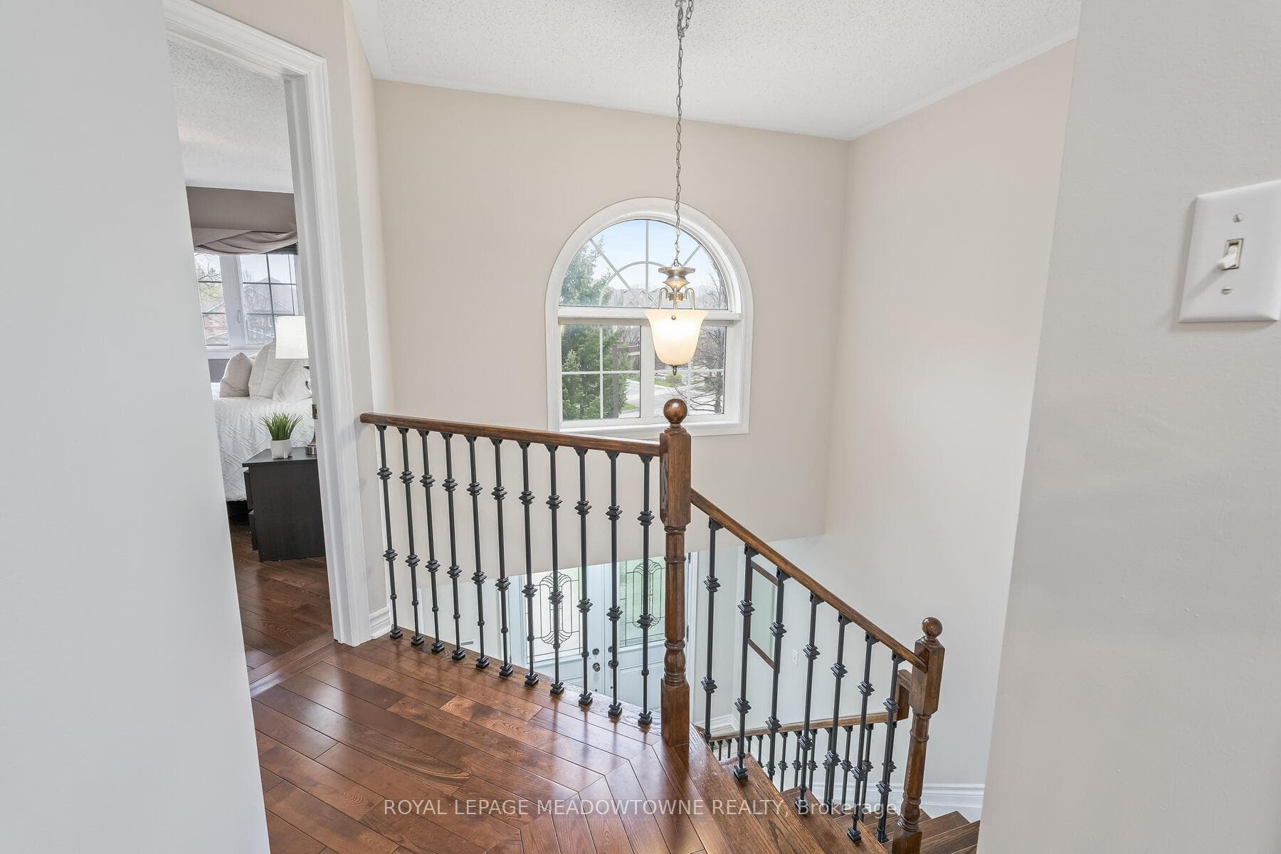 39 Mcclure Court photo 18