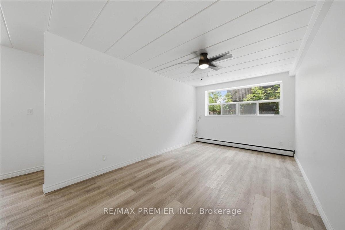 280 Weir Street photo 6