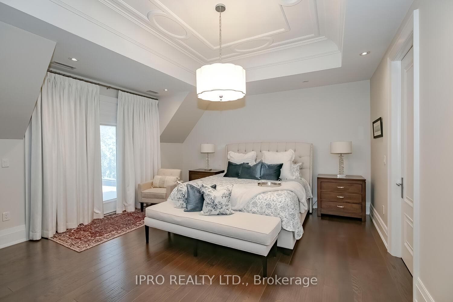 79 Clissold Road photo 15