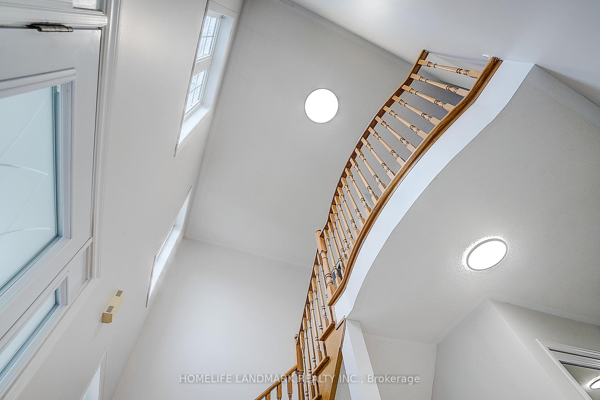 124 King William Crescent photo 7