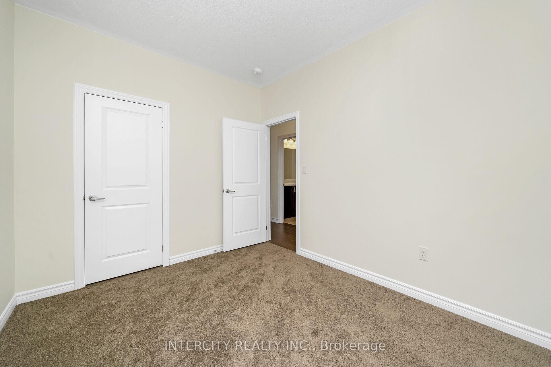 19 Coulterville Drive photo 25