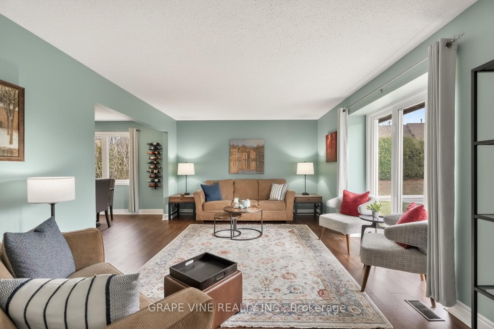 83 Nanook Crescent photo 7