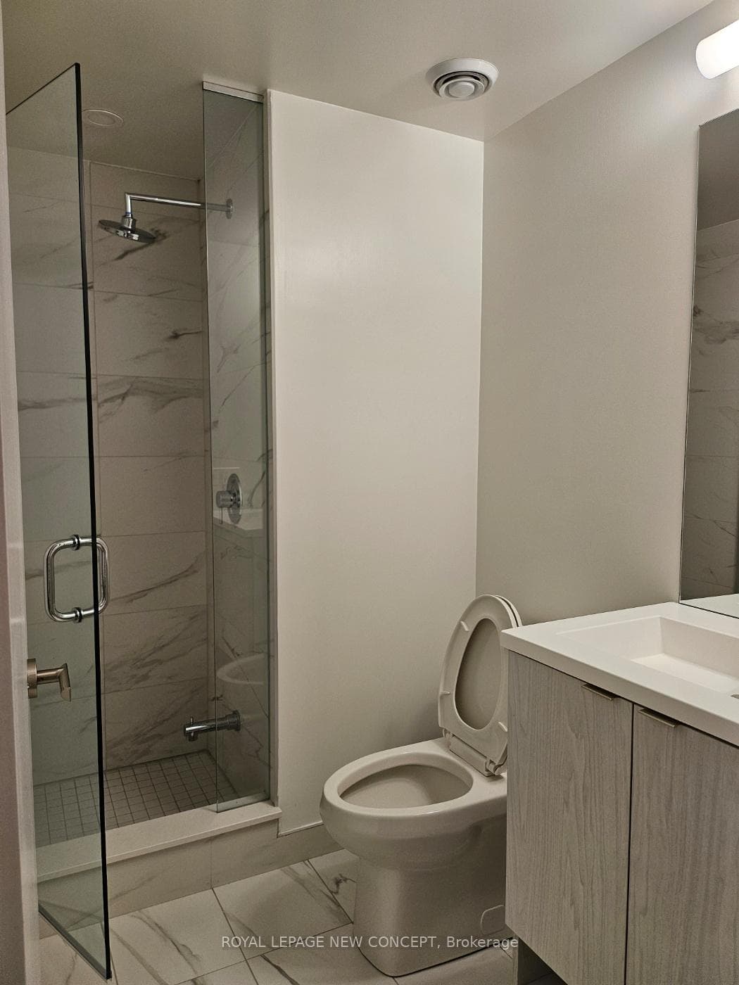 55 cooper Street Unit 7601 photo 29
