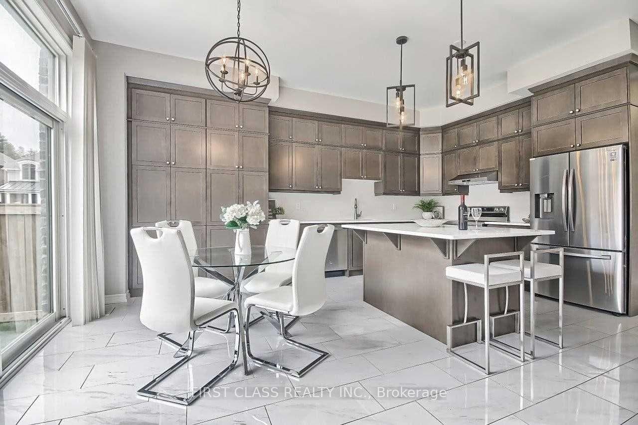 36 Pierre Berton Boulevard photo 9