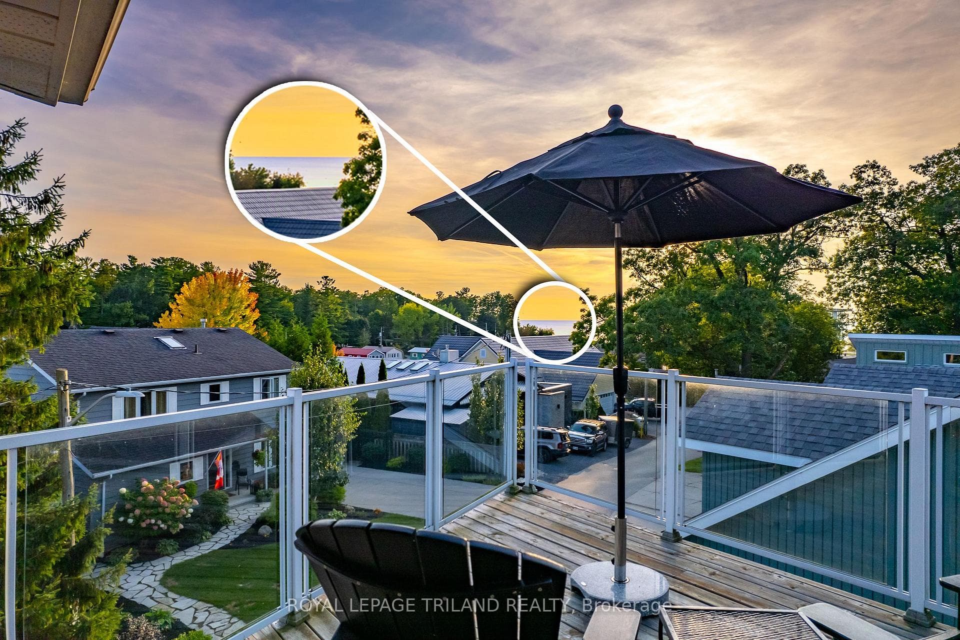 42 Lakeside Circle photo 12