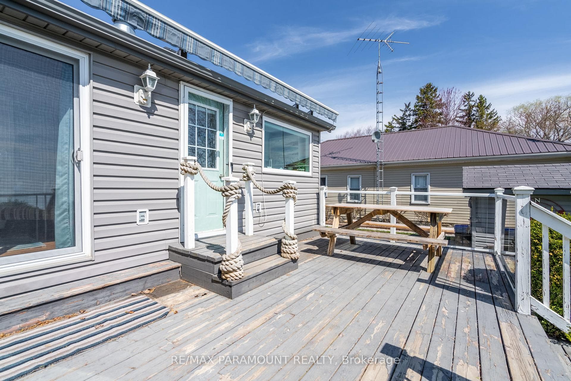 24 Pulley Road photo 33
