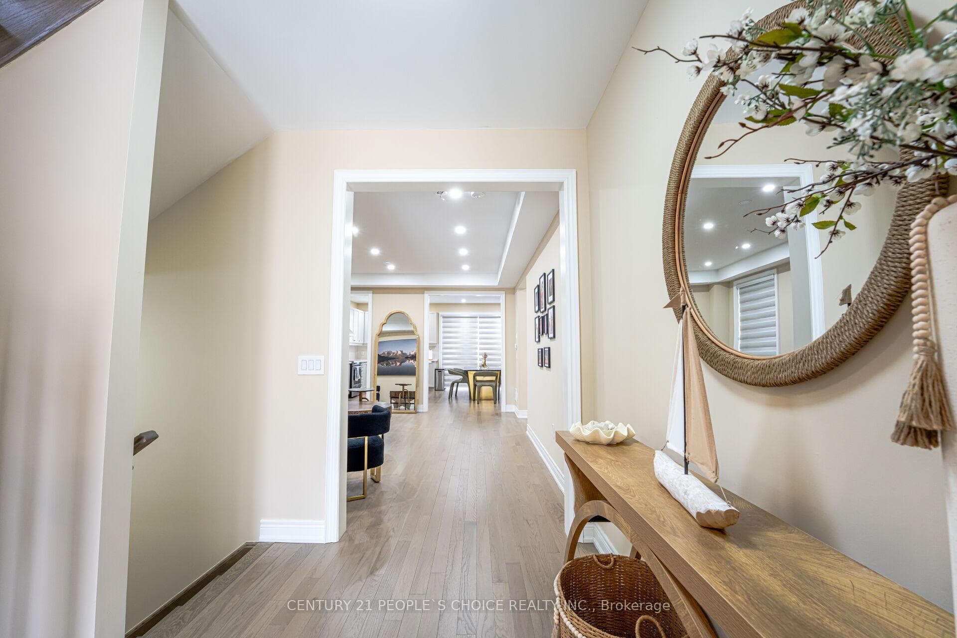 56 Plank Road photo 3