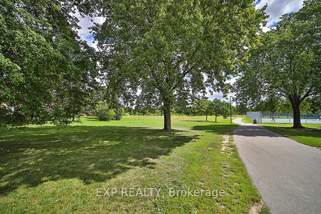 20 Mississauga Valley Boulevard Unit 1405 photo 15
