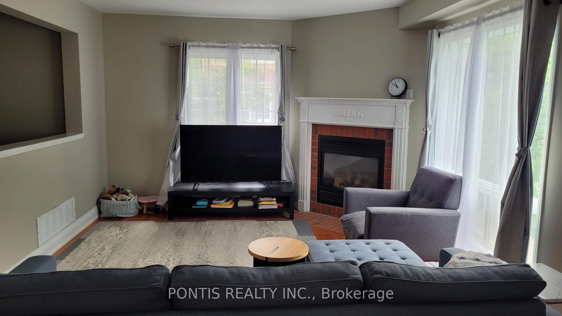 5535 Glen Erin Drive Unit 65 photo 5