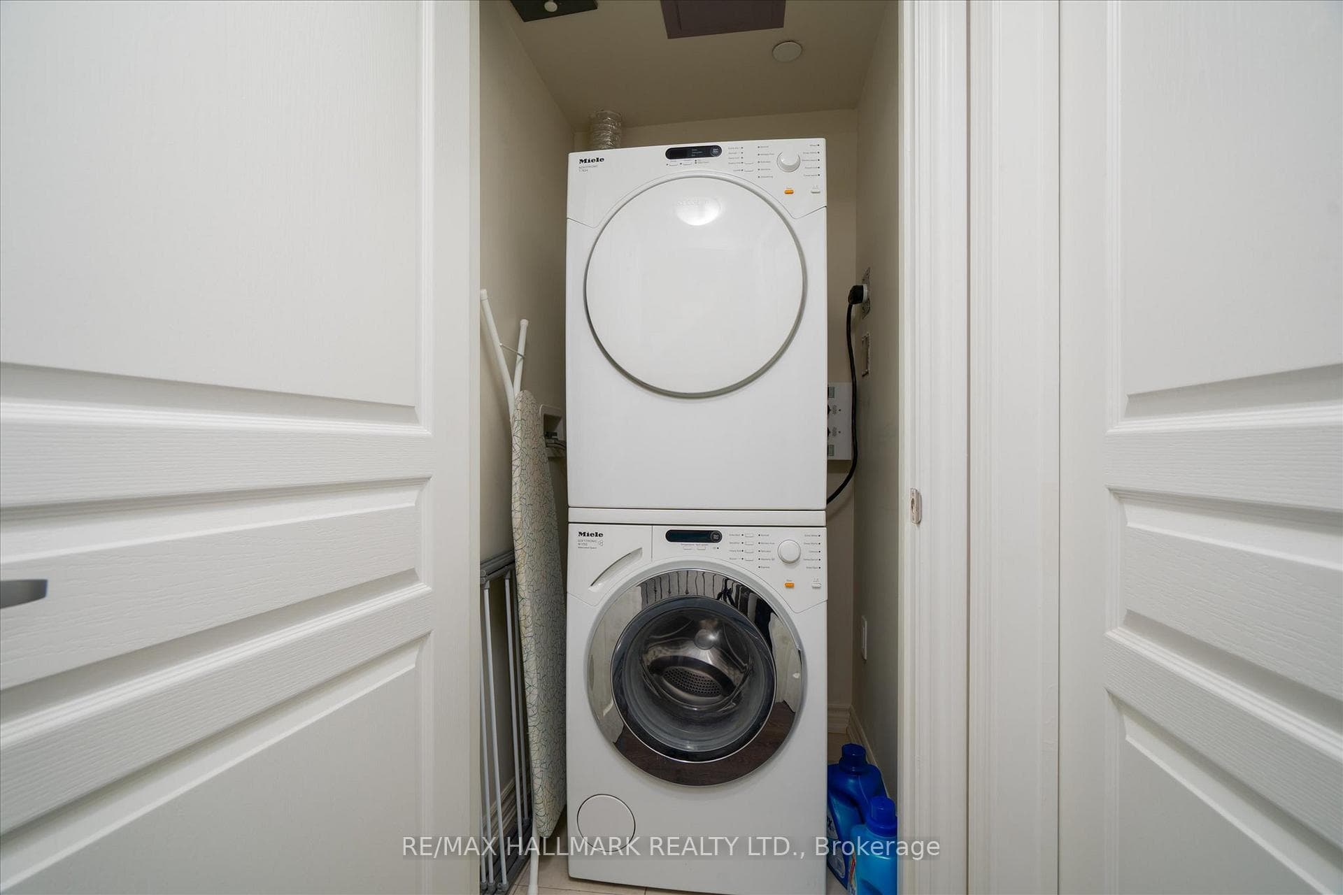 135 Long Branch Avenue Unit 6 photo 22