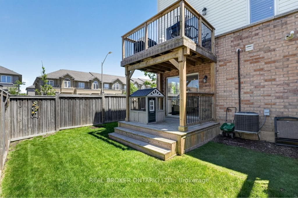 2 Kenridge Terrace photo 33