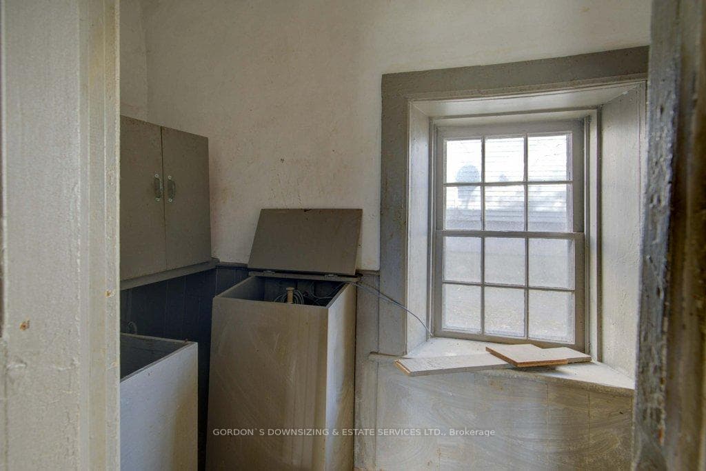 98 Cannifton Road photo 16