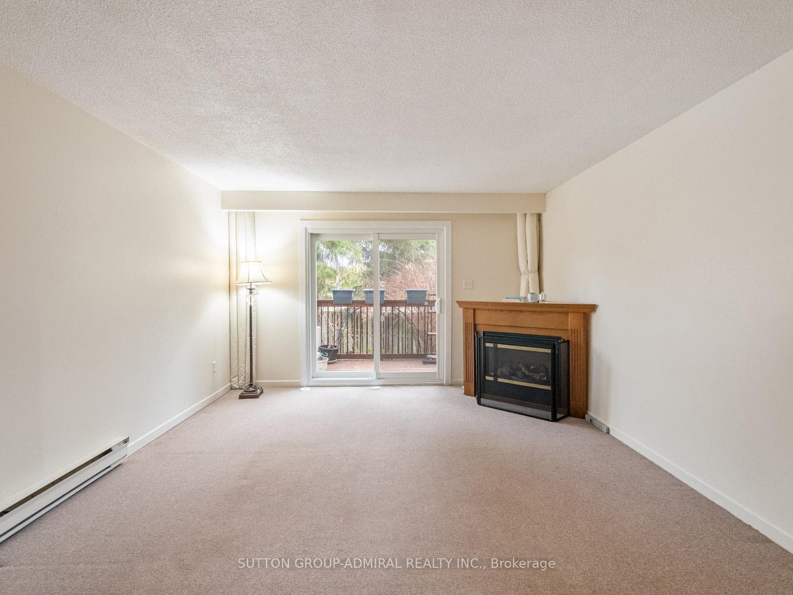 2 White Abbey Park Unit 29 photo 8