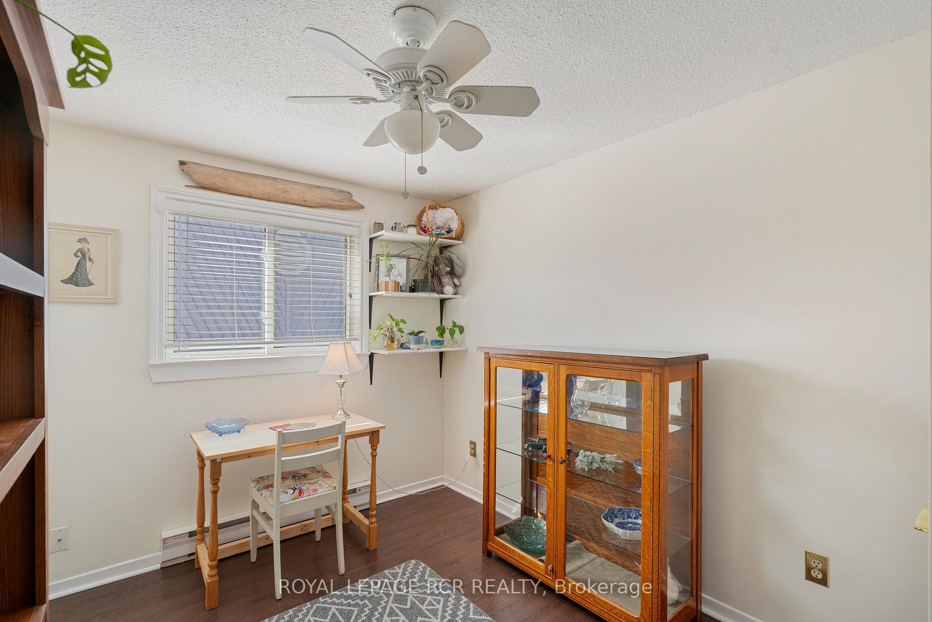 19 Holland River Boulevard photo 23