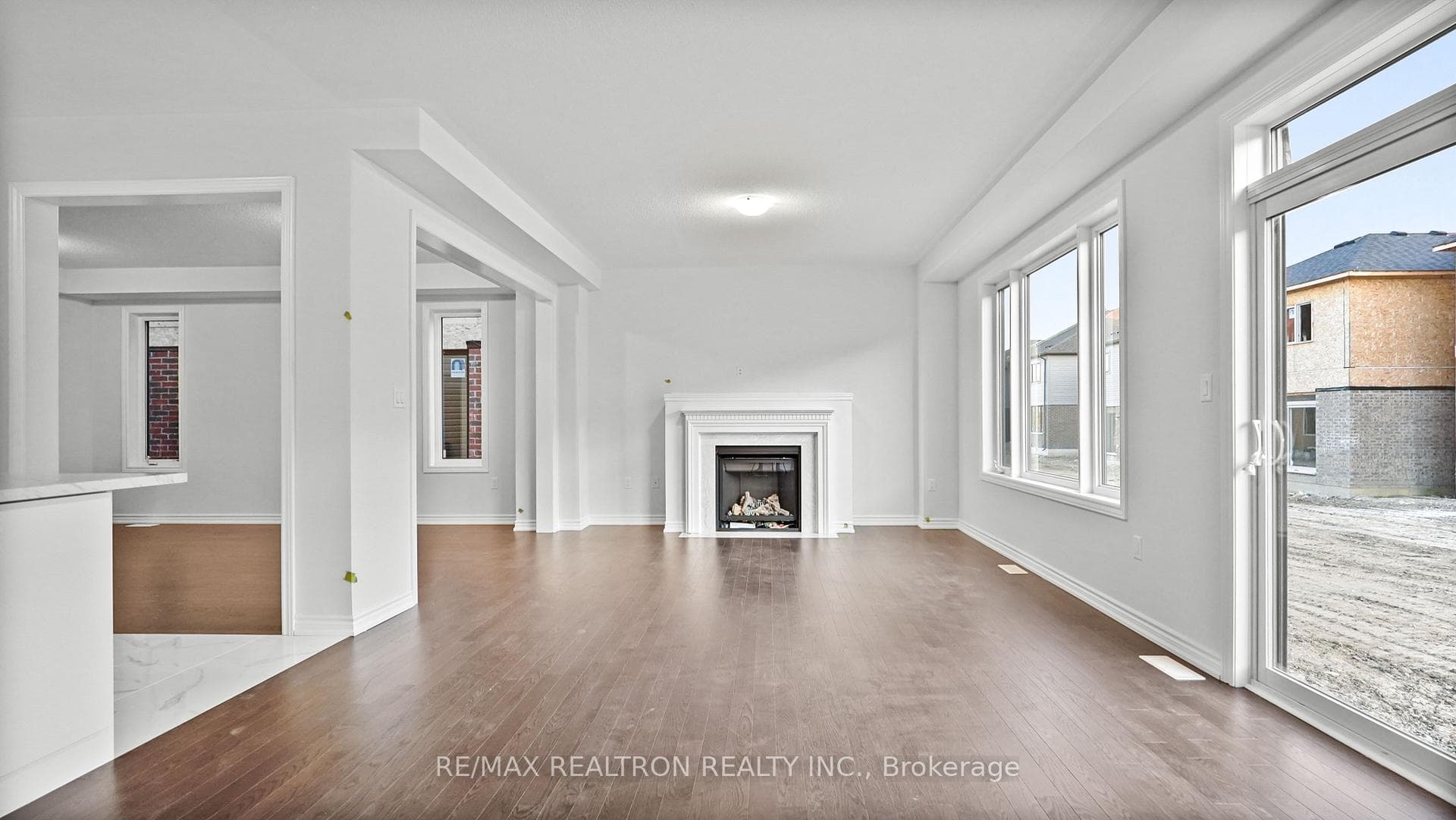 21 Prudhoe Terrace photo 9