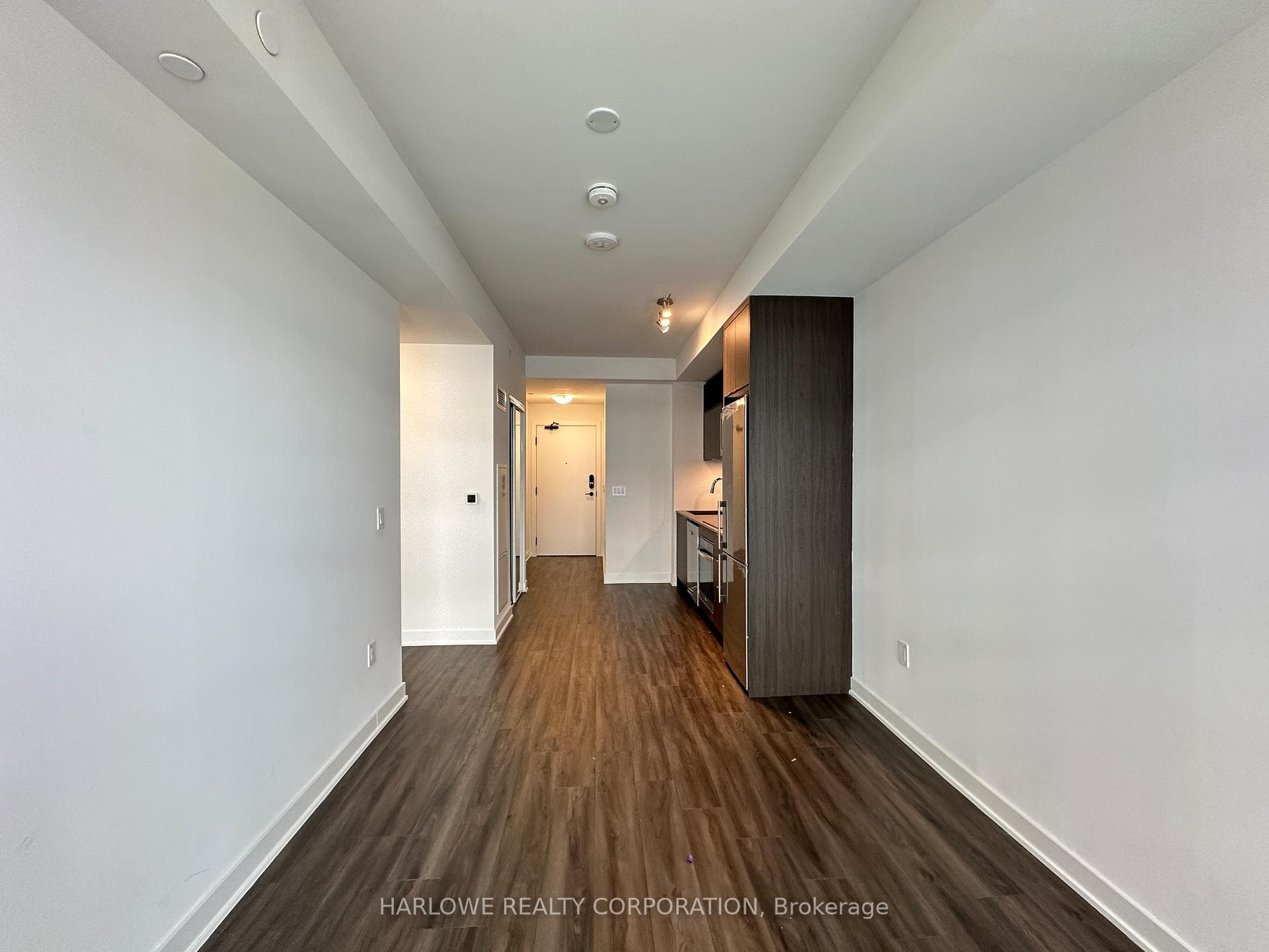 135 Lower Sherbourne Street Unit 2119 W photo 4