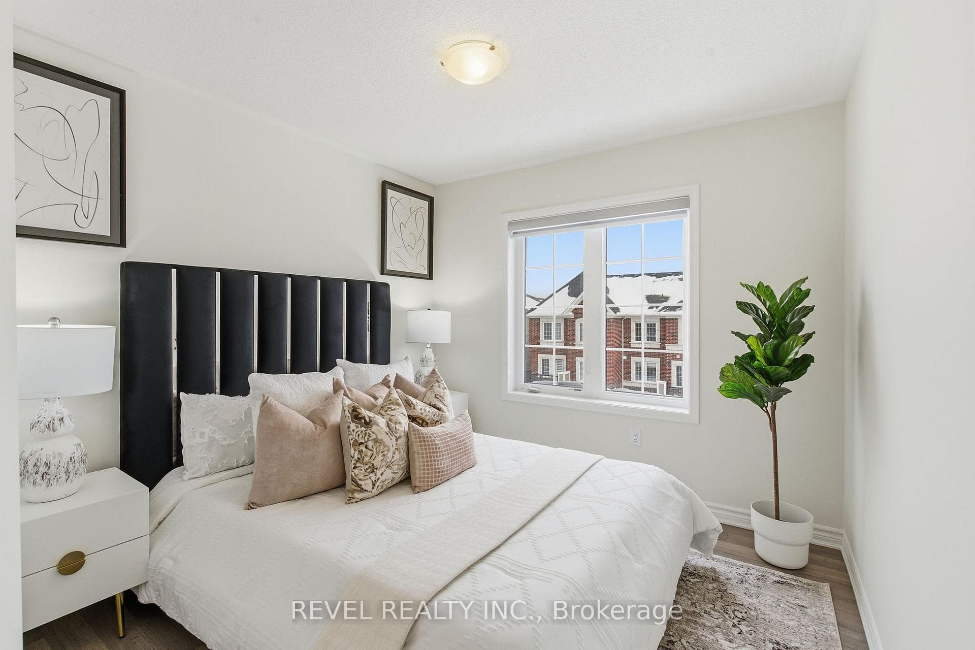 3344 Thunderbird Promenade photo 33