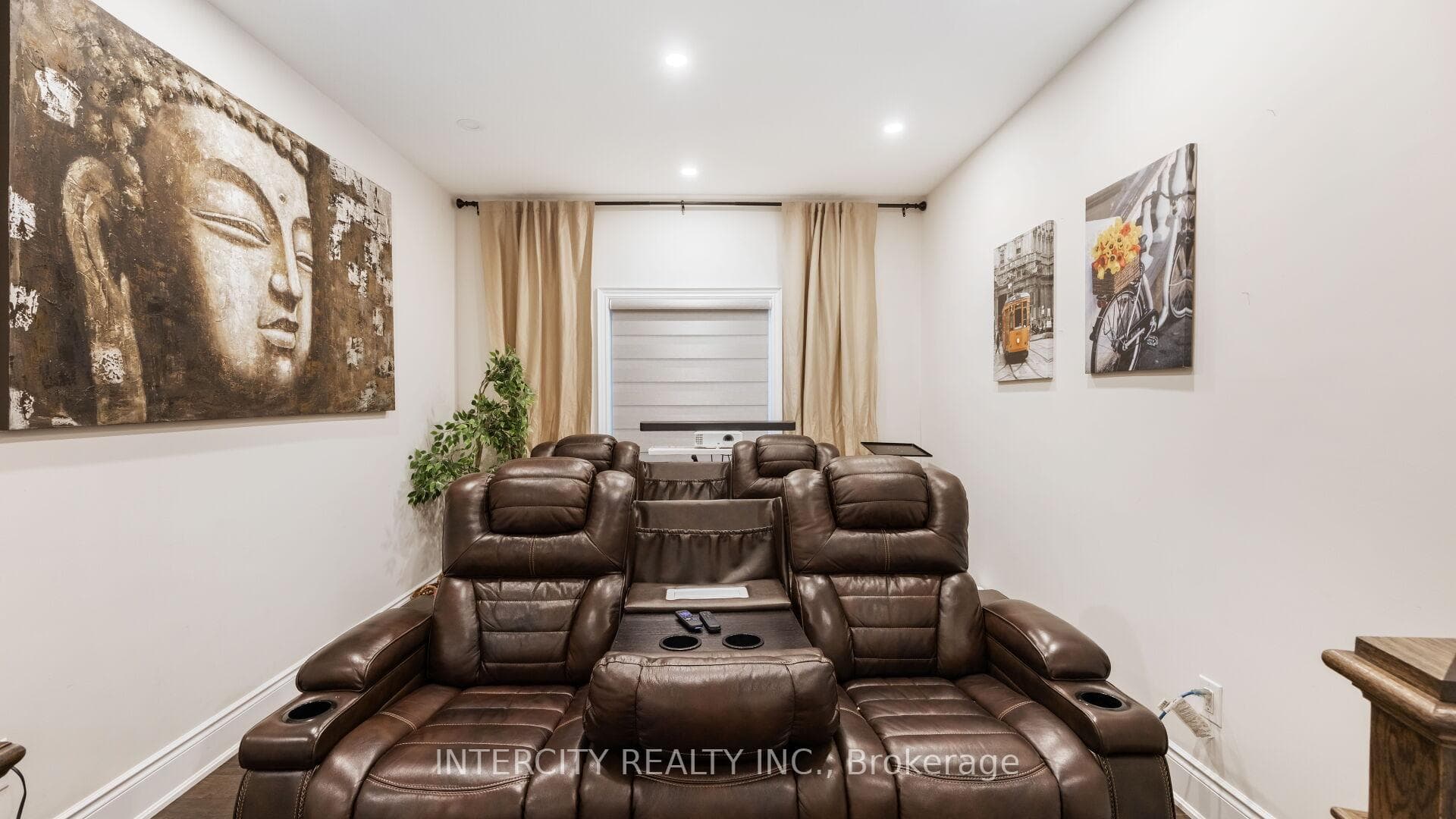 29 Chiming Road photo 44
