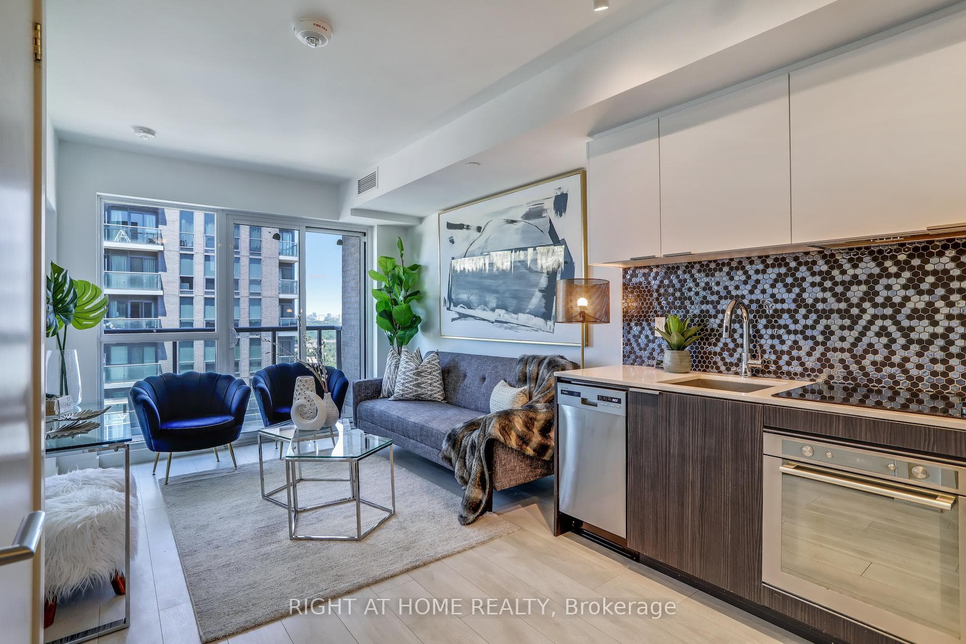 2 Sonic Way Unit LP 2804 photo 11