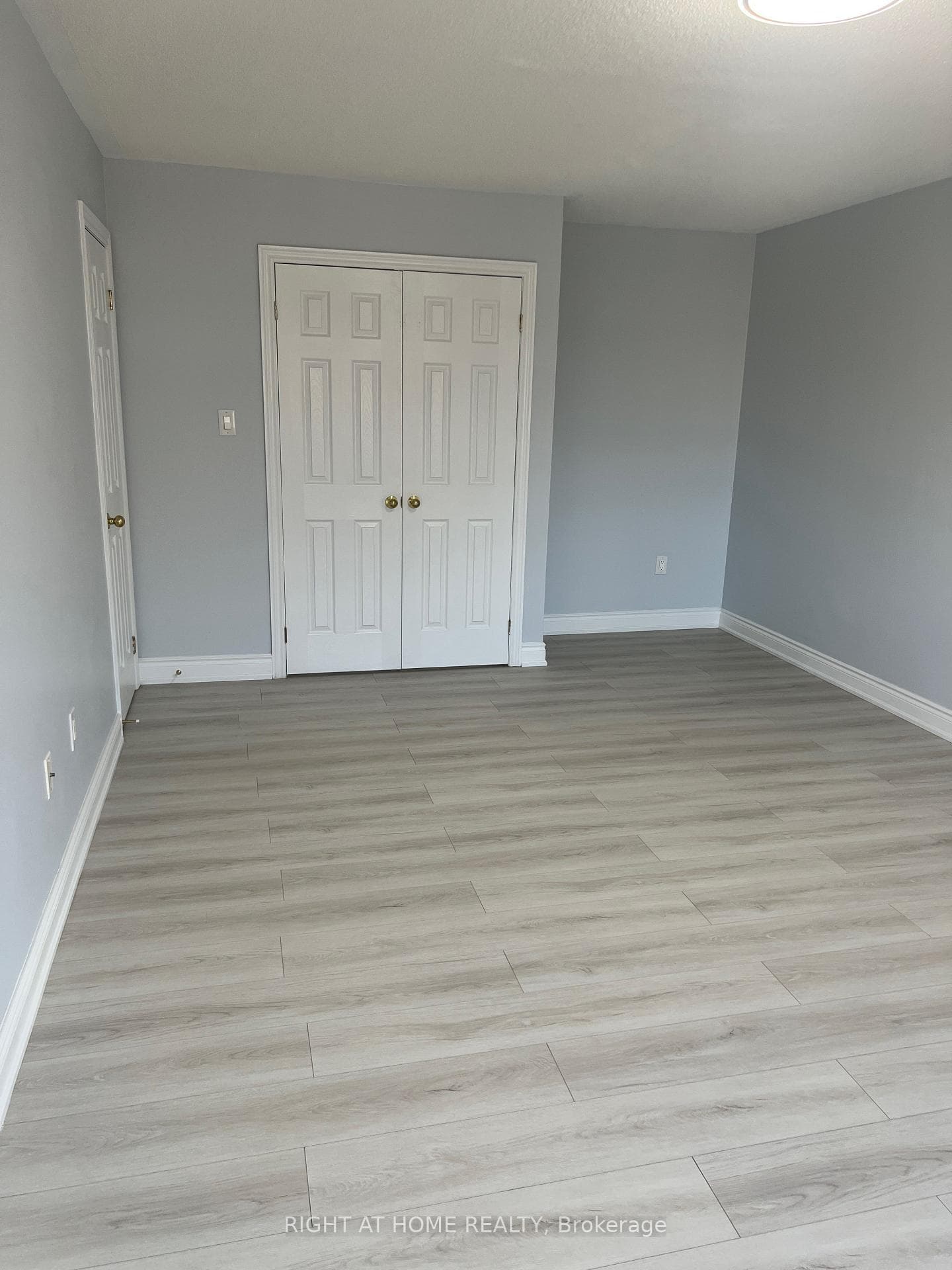 777 Megson Terrace photo 36