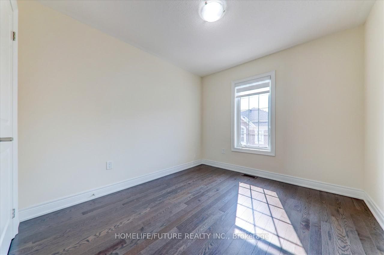 29 Thomas Hope Lane photo 27